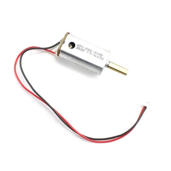 Ny Version Motor for Wltoys XK A800 RC Fly Reservedele