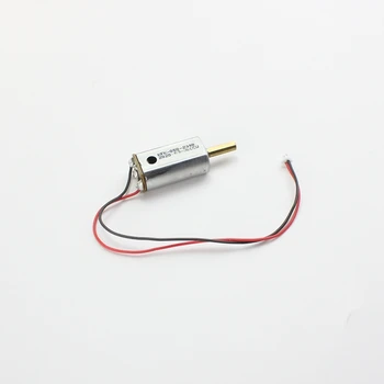 Ny Version Motor for Wltoys XK A800 RC Fly Reservedele