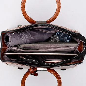 2019 luksus håndtasker, kvinder tasker designer brand berømte ladies hånd tasker sac a main vintage tote tasker kvindelige skuldertaske bolsas