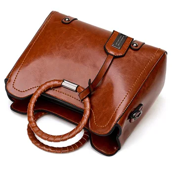 2019 luksus håndtasker, kvinder tasker designer brand berømte ladies hånd tasker sac a main vintage tote tasker kvindelige skuldertaske bolsas
