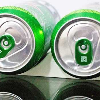 Køleskab Hylde Anti-Slip flaskeholder Køkken Tilbehør Varigt Kan Bordplader Vin Rack øl drikkevarer rack Storage-pladsbesparende