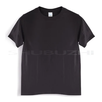 Original Skitta Comitta Merch-Populære Tagless T-shirt i Bomuld mænds bomuld t-shirt sommer mode mandlige tee-shirt euro størrelse