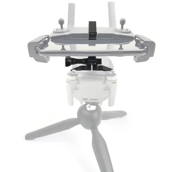 SHENSTAR 3D-Print Kamera Stabilisator Overvåge Controller Holder Beskyttende Dække for DJI Mavic Mini Håndholdte Gimbal Tilbehør