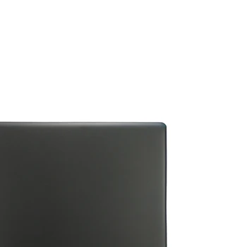 Nye Bagerste Låg TOP tilfælde laptop LCD-Back Cover Til Lenovo Yoga 710-15 710-15IKB 710-15ISK LCD-top dække sagen AM1JI000200