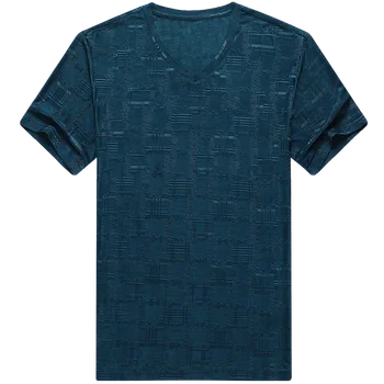 2020 Casual kortærmet T-Shirt Mænd Tshirt Sommeren Mænds Tøj Luksuriøse T-shirt Streetwear Mode t-Shirts t-shirts 52707