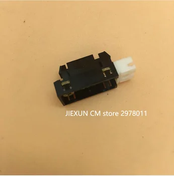 For Mimaki JV33 JV5 TS34 printer Papir bredde sensor Papir måling sensor switch 7595