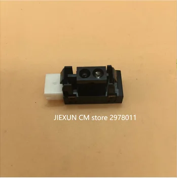 For Mimaki JV33 JV5 TS34 printer Papir bredde sensor Papir måling sensor switch