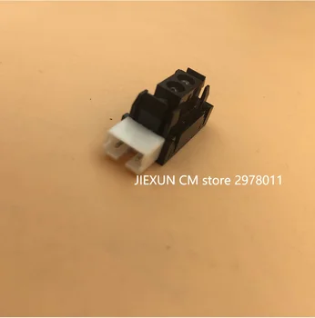 For Mimaki JV33 JV5 TS34 printer Papir bredde sensor Papir måling sensor switch