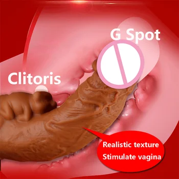 Silicium Kondom Genanvendelige Penis Extender Vibrationer Klitoris Stimulator Penis Ærme Kondom Impotens Pik Udvidelsen Sex Legetøj Til Mænd
