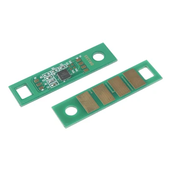 TL-410 TL-410X DL-410 DRUM CHIP for Pantum M7100 P3010 M6700 M6800 comaptible toner chip