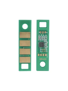 TL-410 TL-410X DL-410 DRUM CHIP for Pantum M7100 P3010 M6700 M6800 comaptible toner chip
