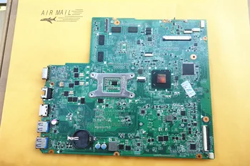 Velegnet til lenovo Z580 bundkort DALZ3AMB8E0 bundkort LZ3A HM76 chipset GT630M / GT635M DDR3 Testet
