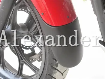 Motorcykel Foran Skaermen Fender Bageste Extender Udvidelse Til Honda NC700X NC700S NC750X NC750S NC700 NC750 NC 700 750 2012-2018