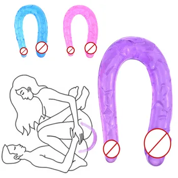 Mandlige Sexet Penis Ringe Stimulator Forsinke Ejakulation Sex Legetøj Til Mænd Erotisk Voksne Sexet Produkter Shop Intime Varer