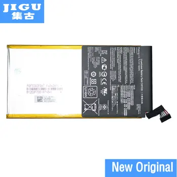 JIGU Originale Batteri C11P1328 til ASUS For Pad Transformer Pad TF103CG TF103CX TF103C