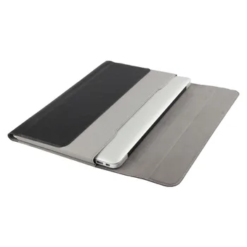 Sagen Ærmet Til Lenovo Ideapad D330 Beskyttende Dækning af PU-Læder Etui Taske til lenovo-d330 10,1 tommer Tablet Protector case cover
