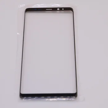 Note8 Touch Screen Til Samsung Galaxy Note 8 N950 Front Touch-Panel LCD-Display Ydre Glas Dække Objektivet Telefon Reparation Erstatte en Del