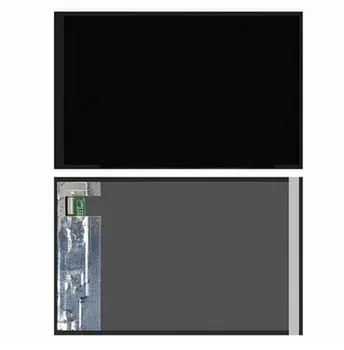 Nye LCD-Skærm Panel Matrix Erstatning For 7