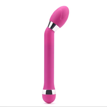 G Spot Vibratorer til Kvinder Klitoris Stimulation Massageapparat Anal Dildo Vibrator For Voksen Sex Legetøj Sex Produkter 95