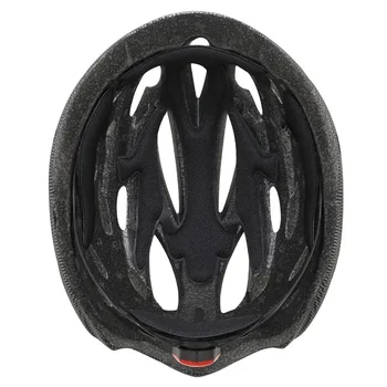 Cairbull Ultralet Cykling Hjelm I-formet Vej MTB Cykel sikkerhedshjelm Med Briller Magnetisk Linse Baglygte på Cykel Hjelm 9579