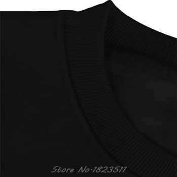 Ny Mode Efterår og Vinter pullover Hoodie Circle Of Trust - Welsh Corgi Gave Til Hunden Elsker Design Sweatshirt Mænd Jakke Toppe 9606
