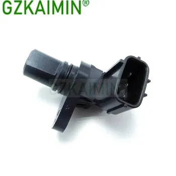 Høj Kvalitet Oiginal OEM J5T23481 Krumtap Sensor For Mazda For Suzuki Ignis Subaru 9667