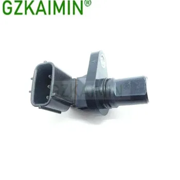 Høj Kvalitet Oiginal OEM J5T23481 Krumtap Sensor For Mazda For Suzuki Ignis Subaru
