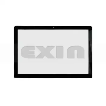 20PCS/Masse Nye A1278 LCD Glas Til Apple Macbook Pro 13