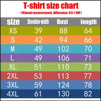 Bomuld O-Hals Specialdesignede T-Shirt Til Mænd T-Shirt Robocop Premierminister Direktiver Kvinder T-Shirt