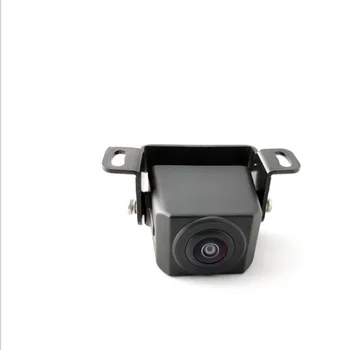 AHD HD mat night vision 1080P bil førerspejlets kamera vandtæt vidvinkel blind spot bus bakkameraet